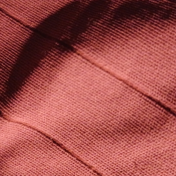 Intimately free one piece - Picture 4 of 9